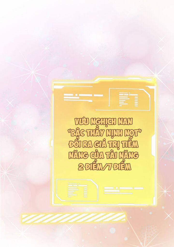 Từ Hôm Nay Bắt Đầu Làm Người Giàu Nhất 174 trang 17