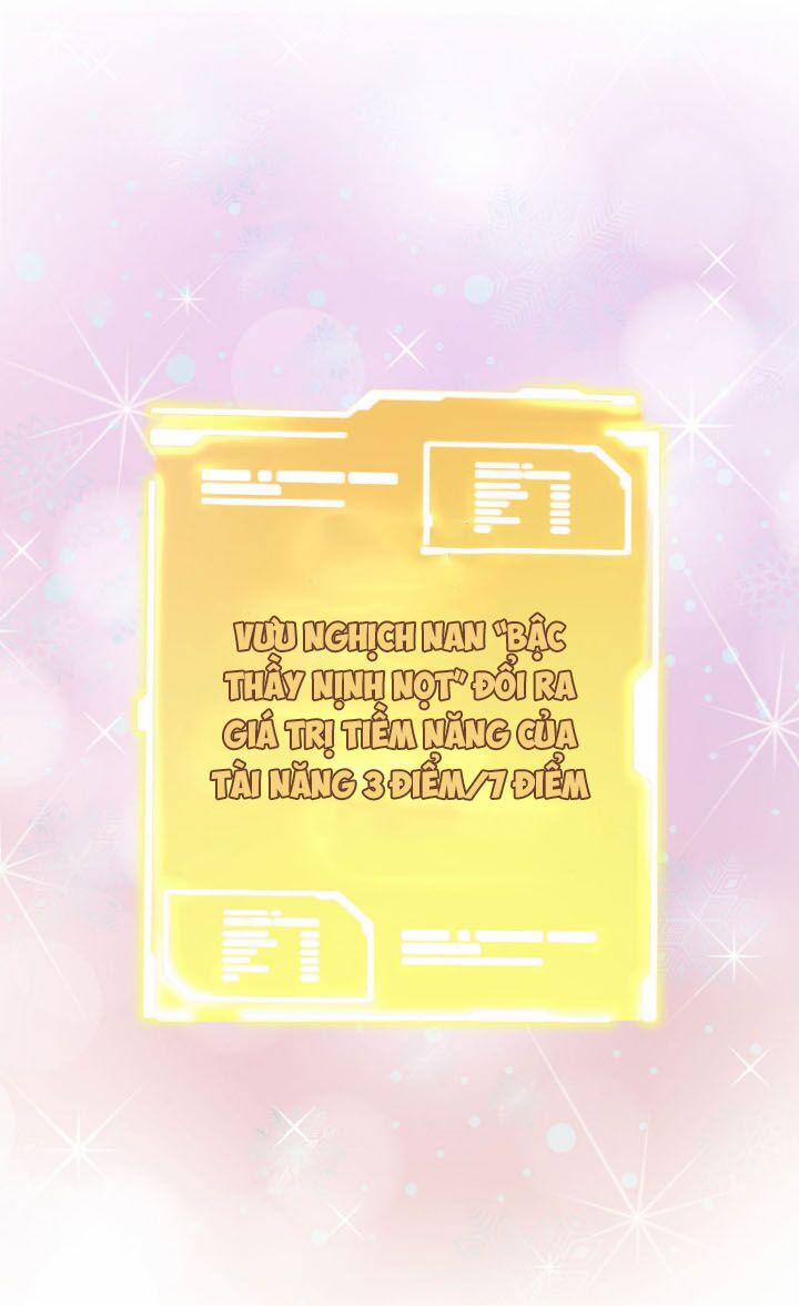 Từ Hôm Nay Bắt Đầu Làm Người Giàu Nhất 174 trang 21