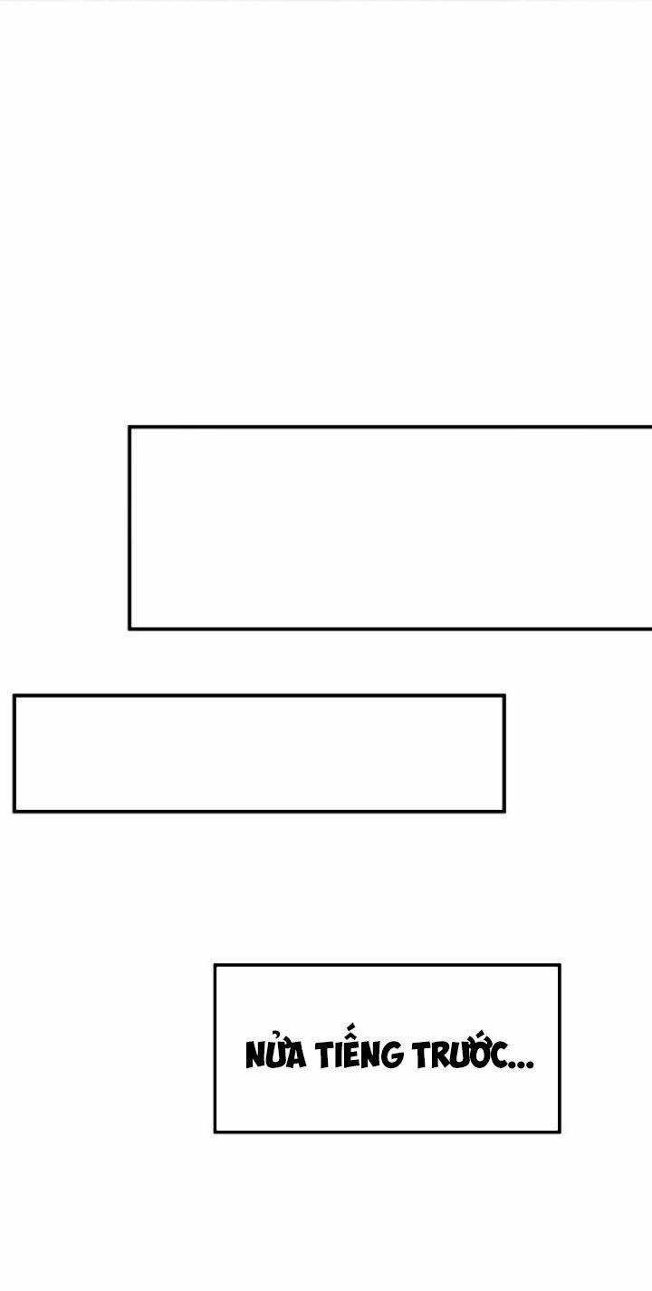 Từ Hôm Nay Bắt Đầu Làm Người Giàu Nhất 174 trang 24