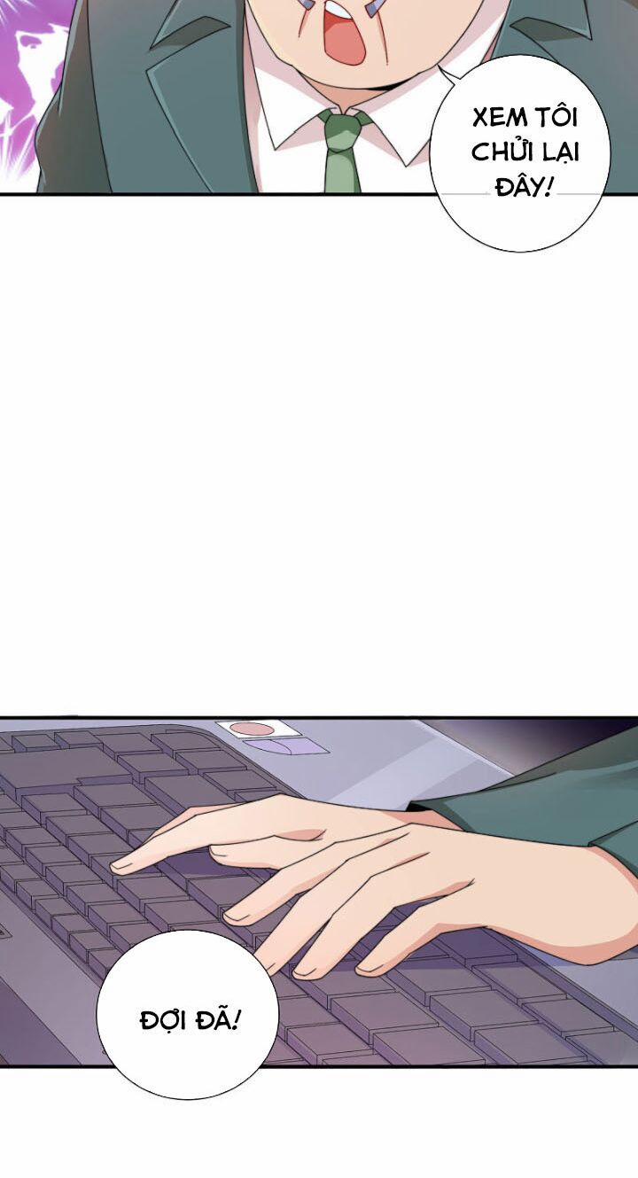 Từ Hôm Nay Bắt Đầu Làm Người Giàu Nhất 174 trang 27