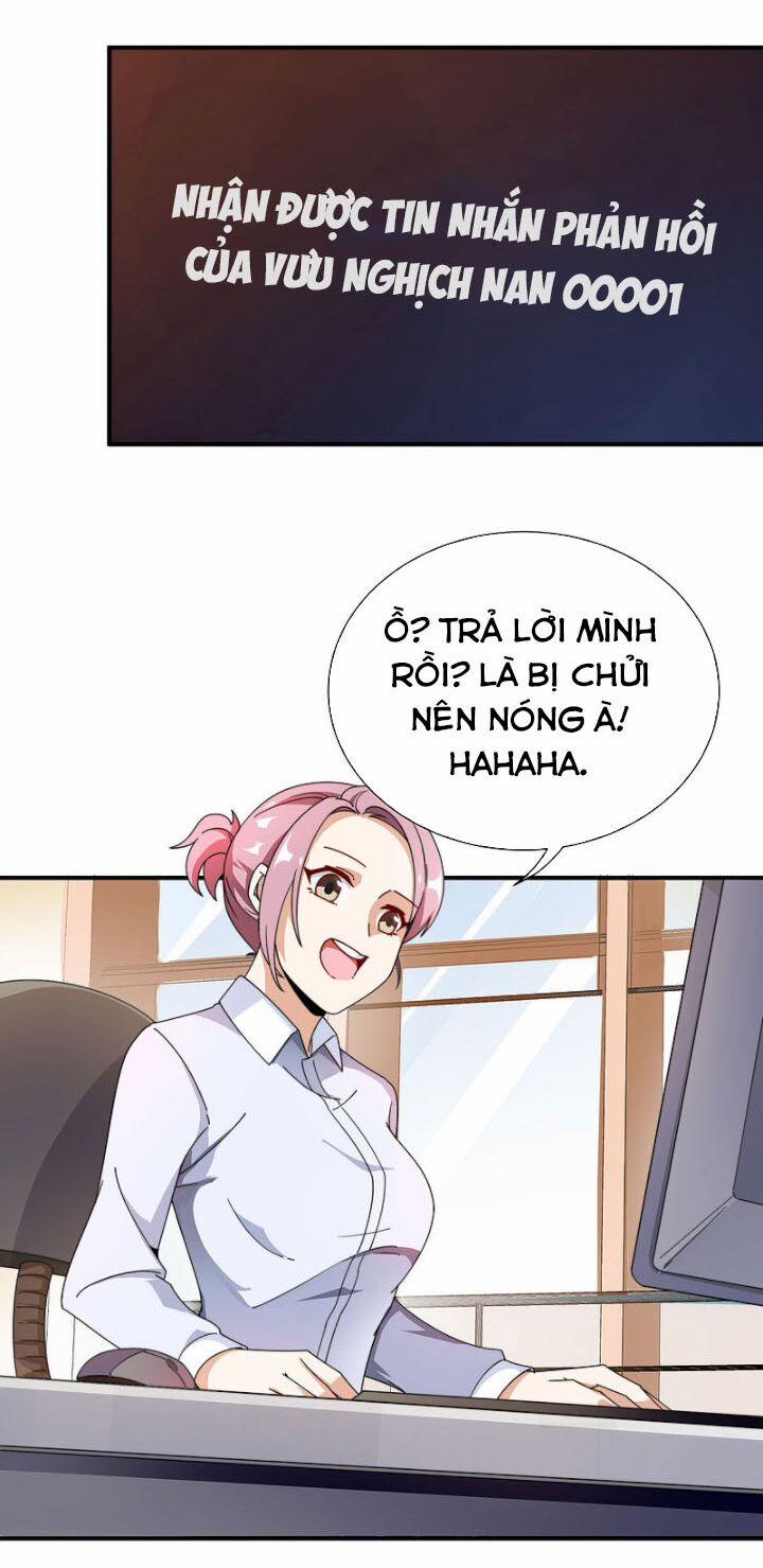 Từ Hôm Nay Bắt Đầu Làm Người Giàu Nhất 174 trang 29