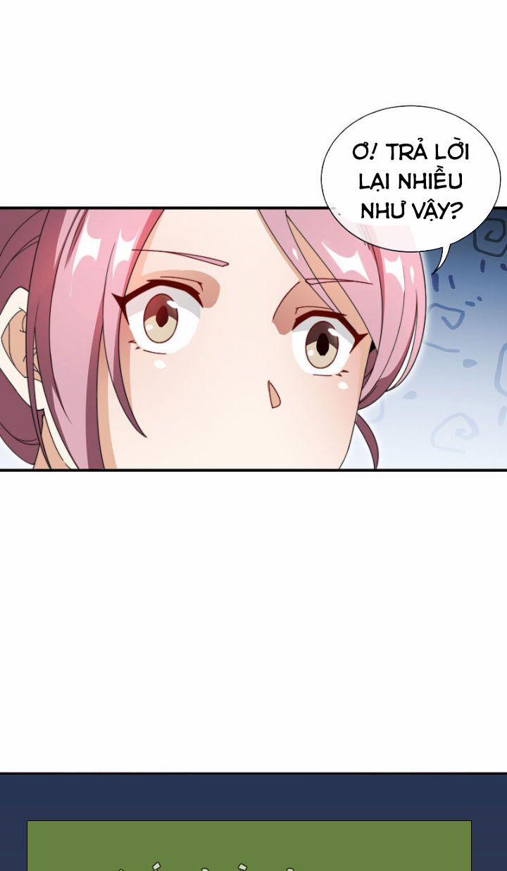 Từ Hôm Nay Bắt Đầu Làm Người Giàu Nhất 174 trang 30