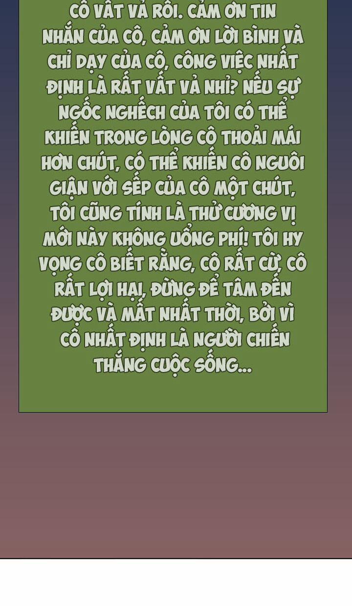 Từ Hôm Nay Bắt Đầu Làm Người Giàu Nhất 174 trang 31