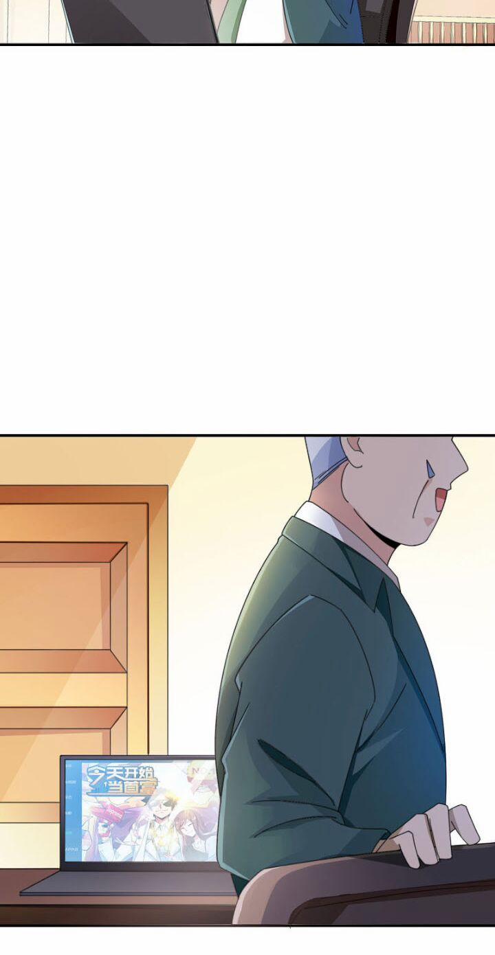 Từ Hôm Nay Bắt Đầu Làm Người Giàu Nhất 174 trang 36