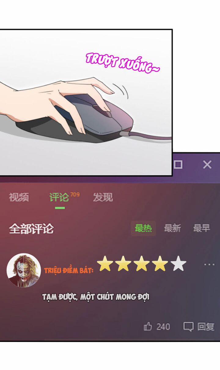 Từ Hôm Nay Bắt Đầu Làm Người Giàu Nhất 174 trang 7