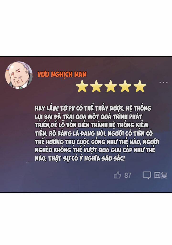 Từ Hôm Nay Bắt Đầu Làm Người Giàu Nhất 174 trang 9