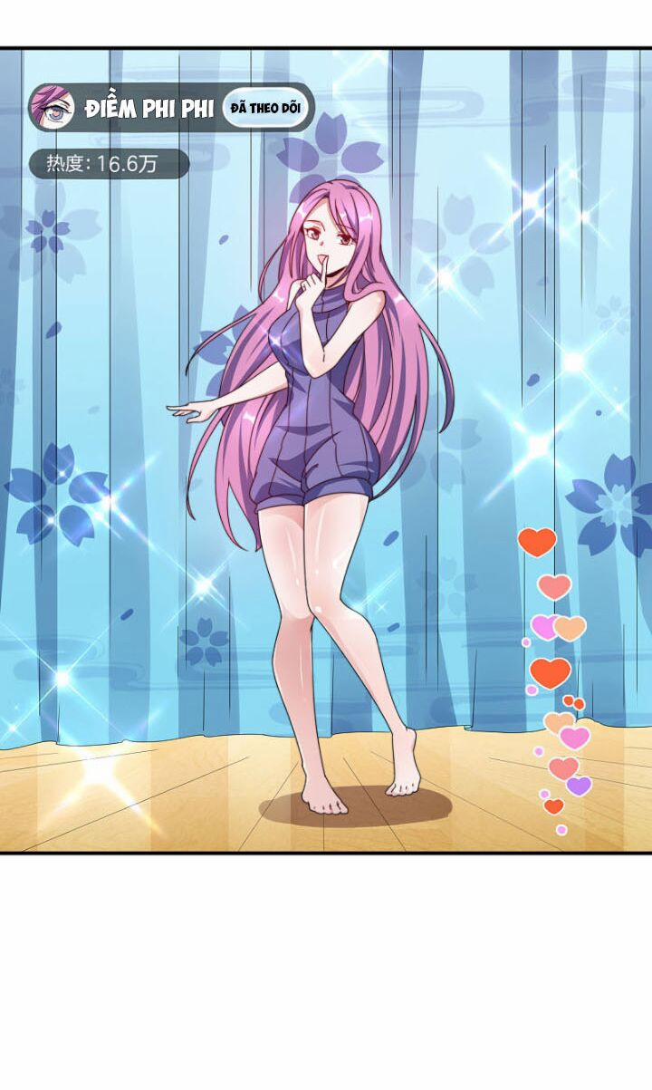 Từ Hôm Nay Bắt Đầu Làm Người Giàu Nhất 175 trang 1