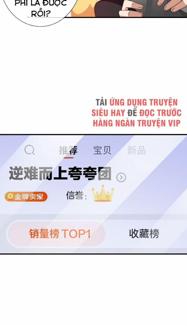 Từ Hôm Nay Bắt Đầu Làm Người Giàu Nhất 175 trang 11