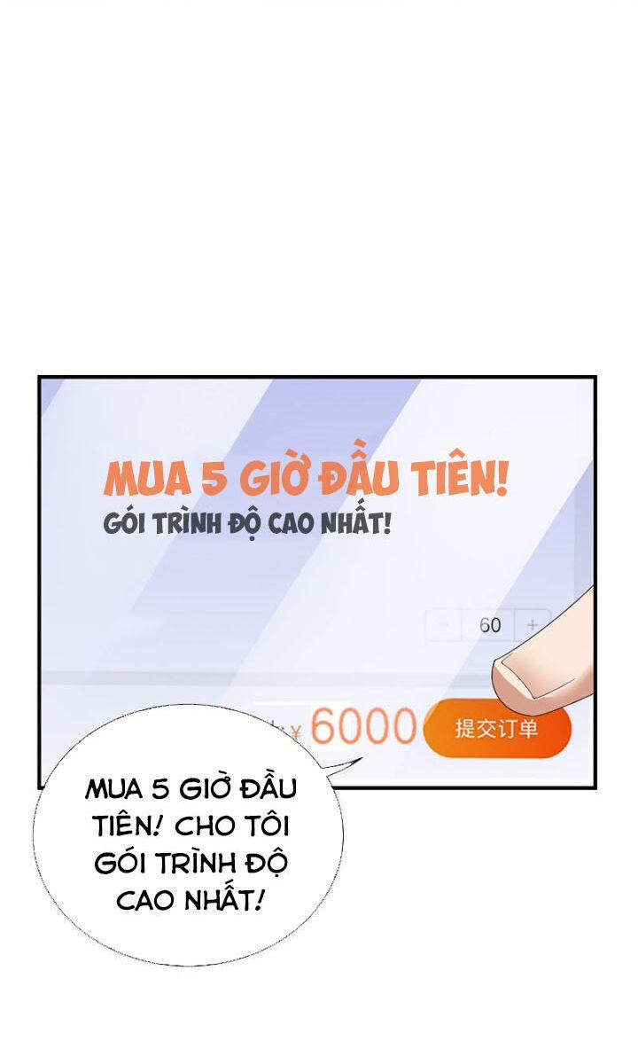 Từ Hôm Nay Bắt Đầu Làm Người Giàu Nhất 175 trang 15