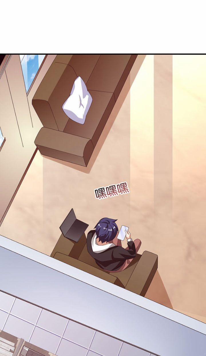 Từ Hôm Nay Bắt Đầu Làm Người Giàu Nhất 175 trang 16