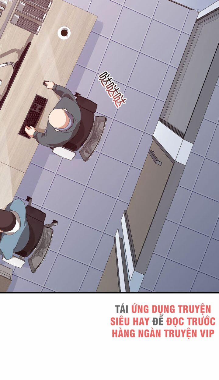 Từ Hôm Nay Bắt Đầu Làm Người Giàu Nhất 175 trang 17