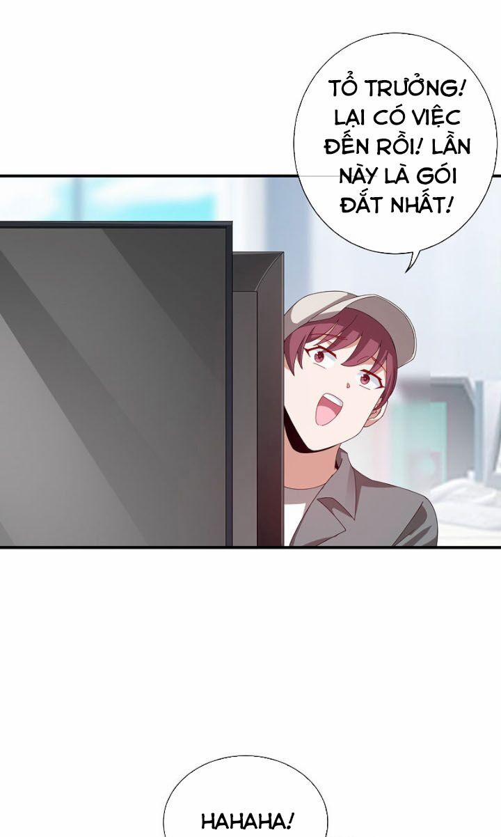 Từ Hôm Nay Bắt Đầu Làm Người Giàu Nhất 175 trang 18