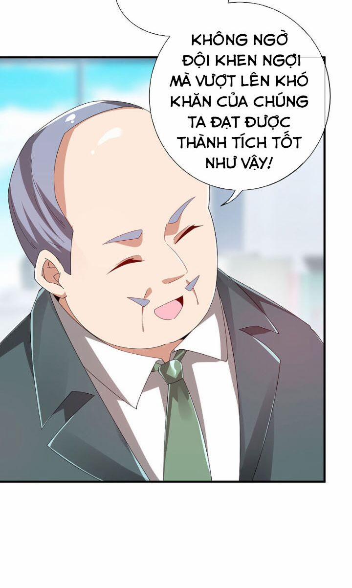 Từ Hôm Nay Bắt Đầu Làm Người Giàu Nhất 175 trang 19