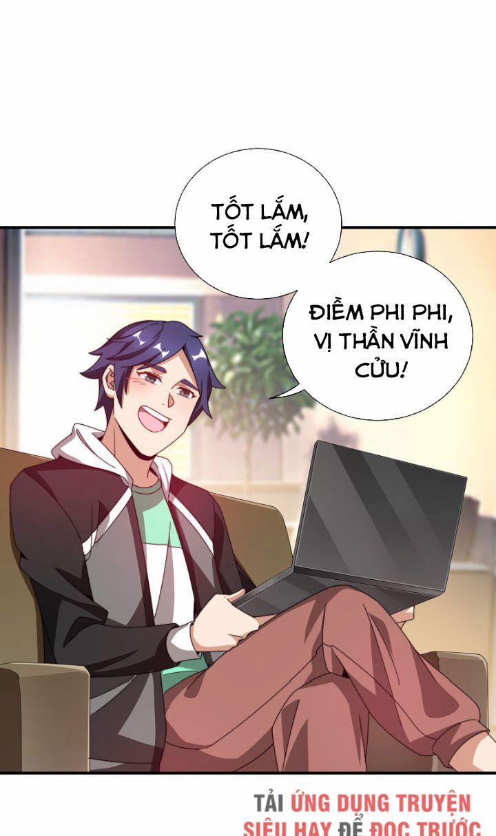 Từ Hôm Nay Bắt Đầu Làm Người Giàu Nhất 175 trang 2