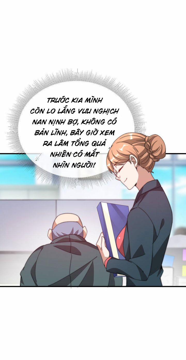 Từ Hôm Nay Bắt Đầu Làm Người Giàu Nhất 175 trang 21