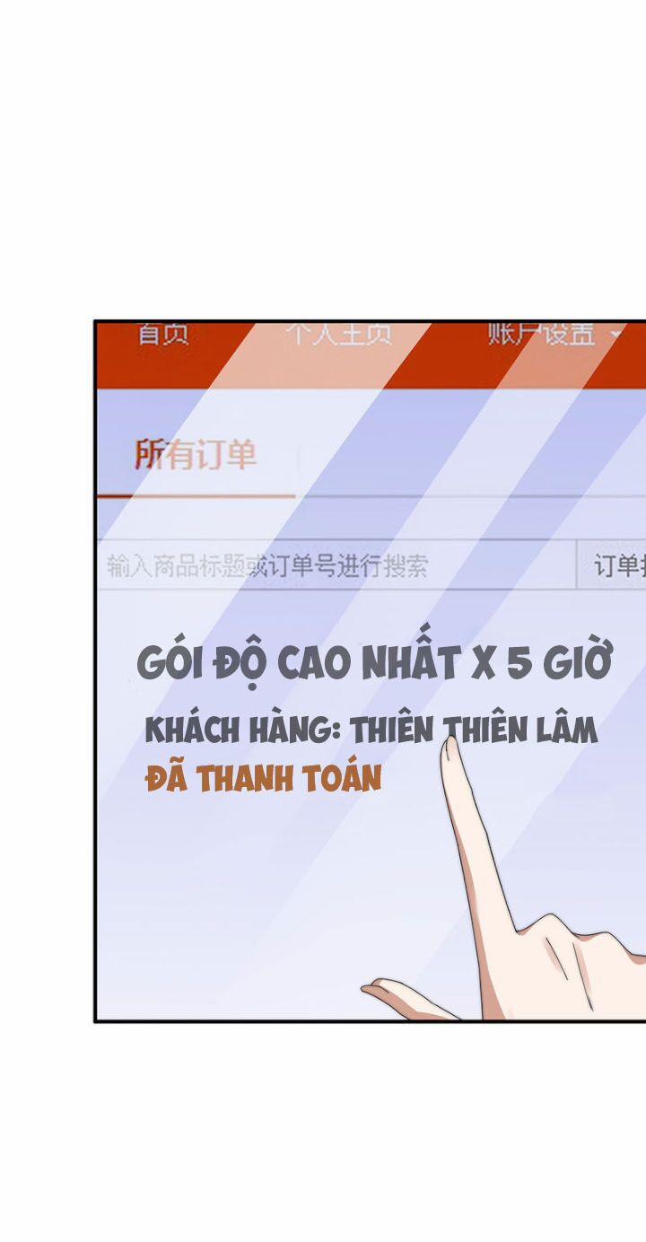 Từ Hôm Nay Bắt Đầu Làm Người Giàu Nhất 175 trang 23