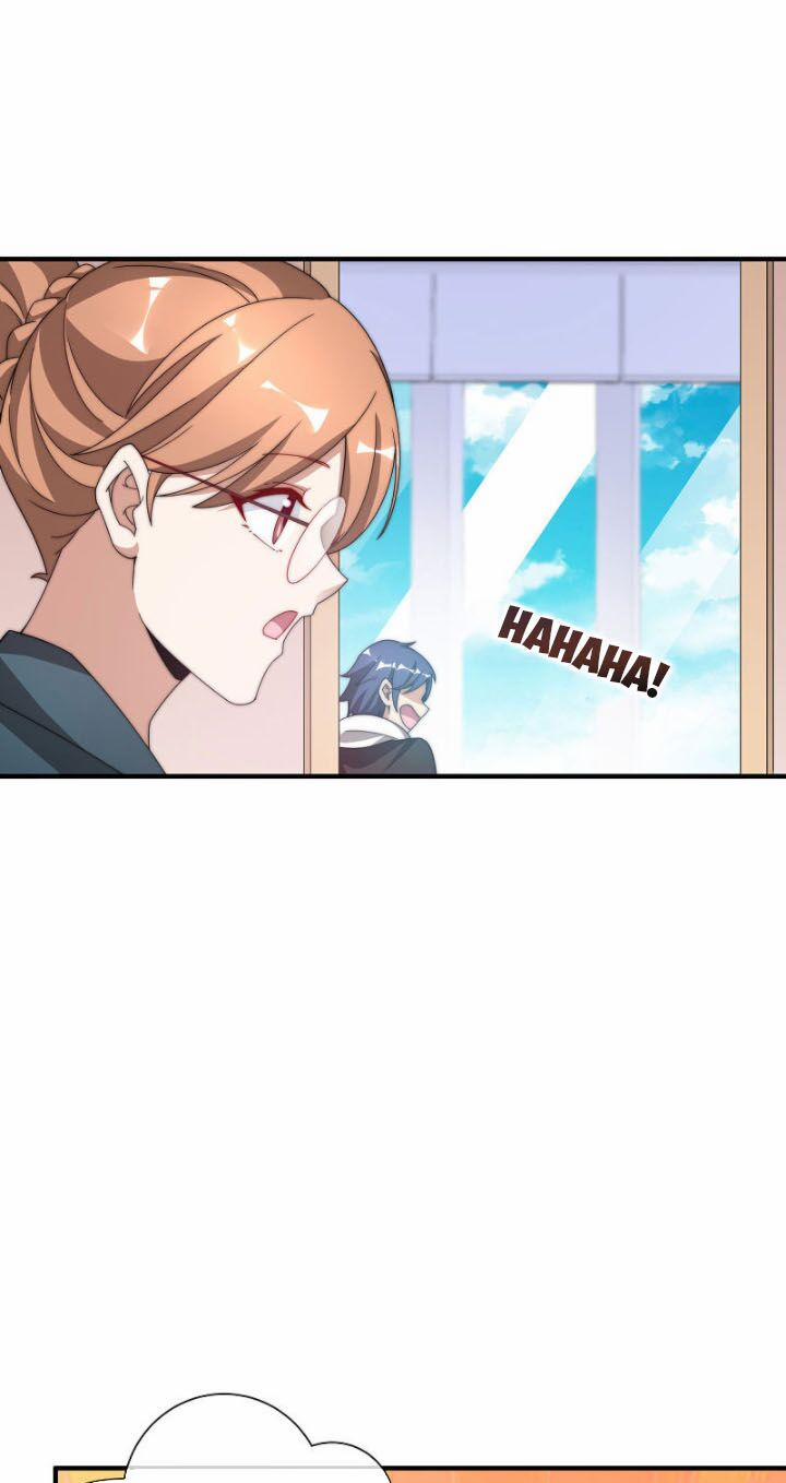 Từ Hôm Nay Bắt Đầu Làm Người Giàu Nhất 175 trang 25