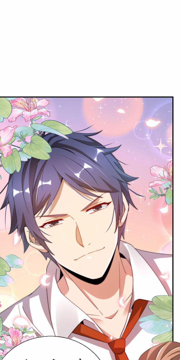 Từ Hôm Nay Bắt Đầu Làm Người Giàu Nhất 175 trang 29