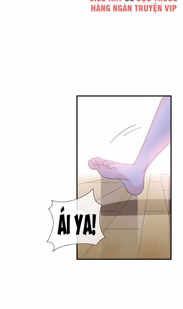 Từ Hôm Nay Bắt Đầu Làm Người Giàu Nhất 175 trang 3