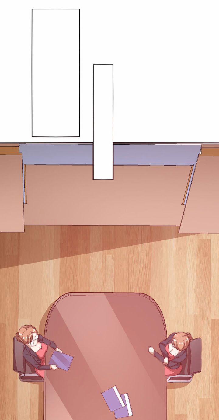 Từ Hôm Nay Bắt Đầu Làm Người Giàu Nhất 175 trang 31