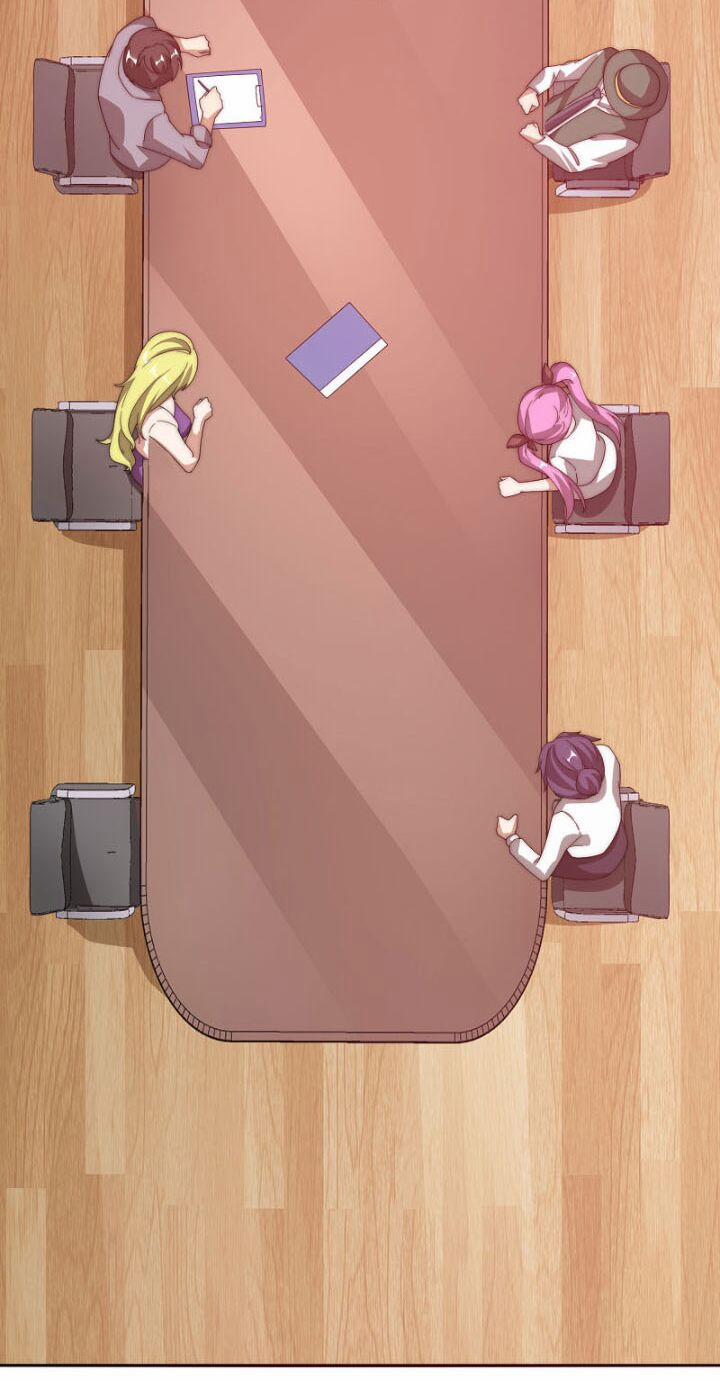 Từ Hôm Nay Bắt Đầu Làm Người Giàu Nhất 175 trang 32