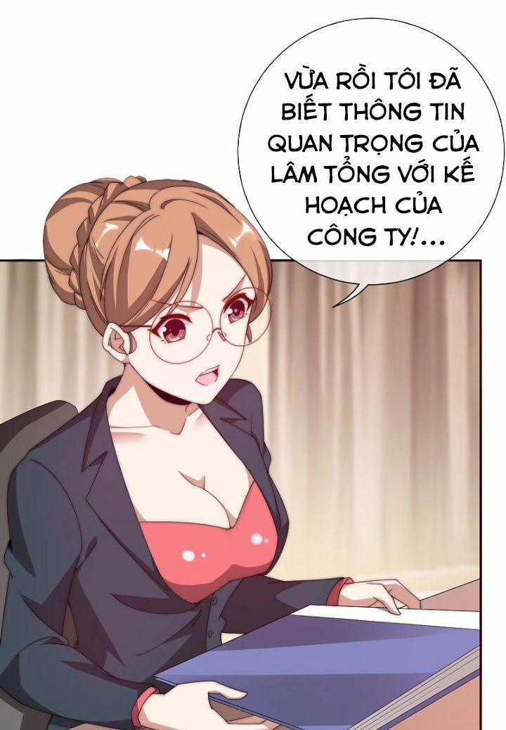 Từ Hôm Nay Bắt Đầu Làm Người Giàu Nhất 175 trang 33