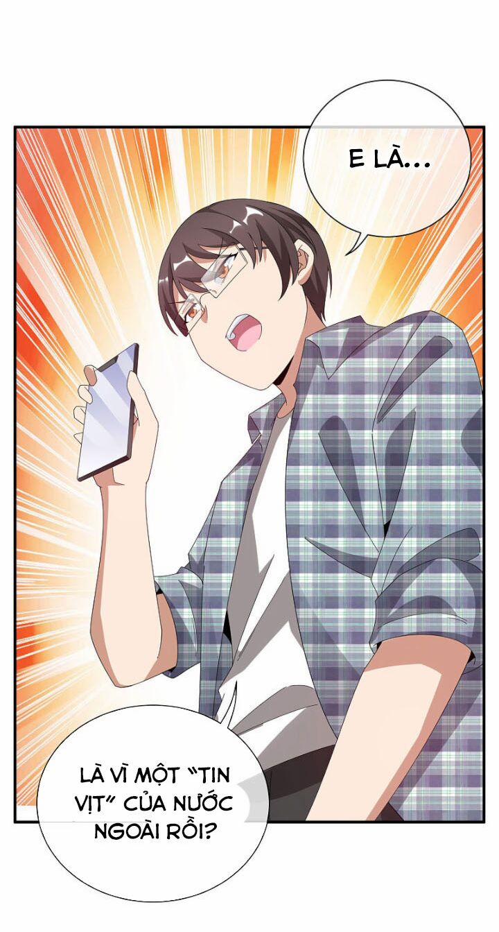 Từ Hôm Nay Bắt Đầu Làm Người Giàu Nhất 175 trang 36