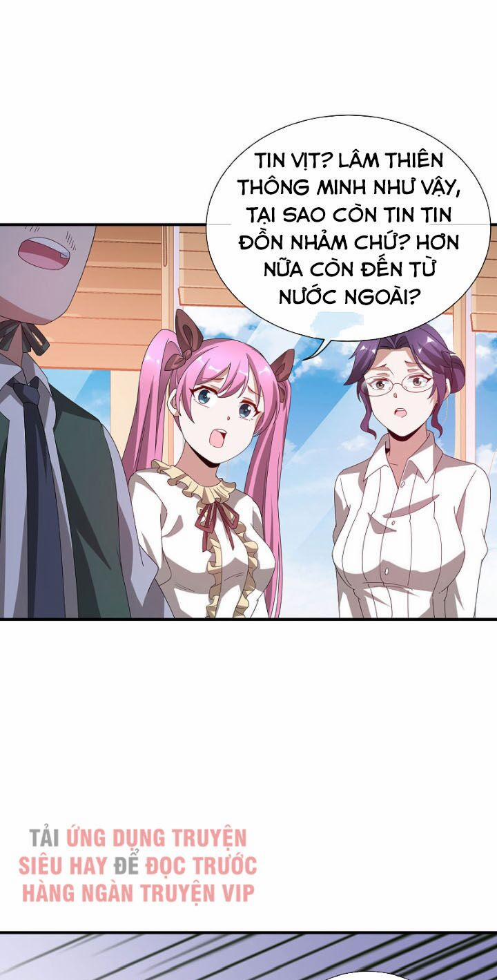 Từ Hôm Nay Bắt Đầu Làm Người Giàu Nhất 175 trang 37