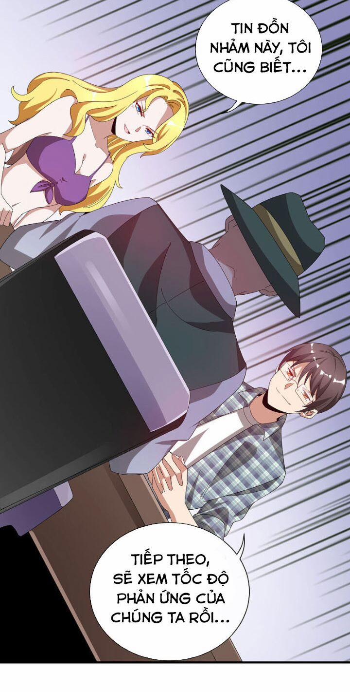 Từ Hôm Nay Bắt Đầu Làm Người Giàu Nhất 175 trang 38