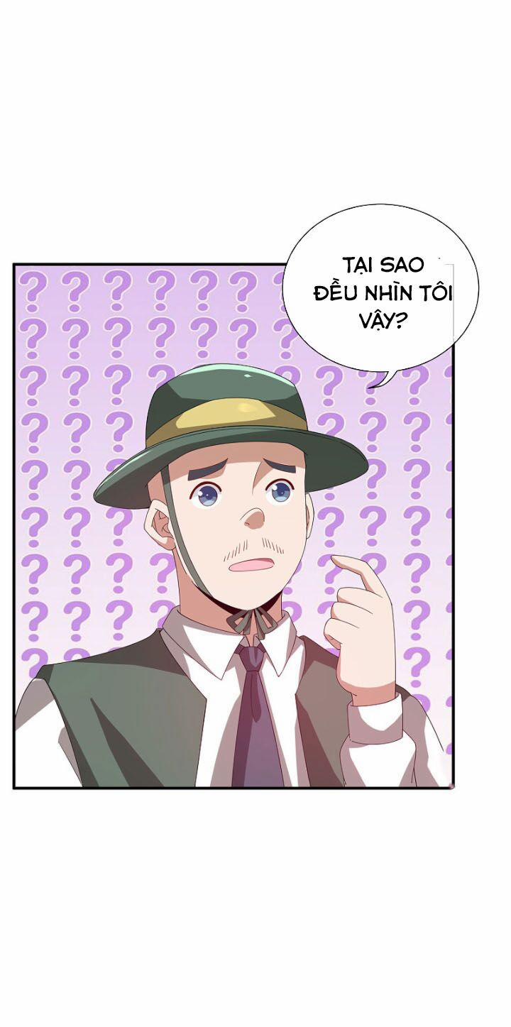 Từ Hôm Nay Bắt Đầu Làm Người Giàu Nhất 175 trang 39