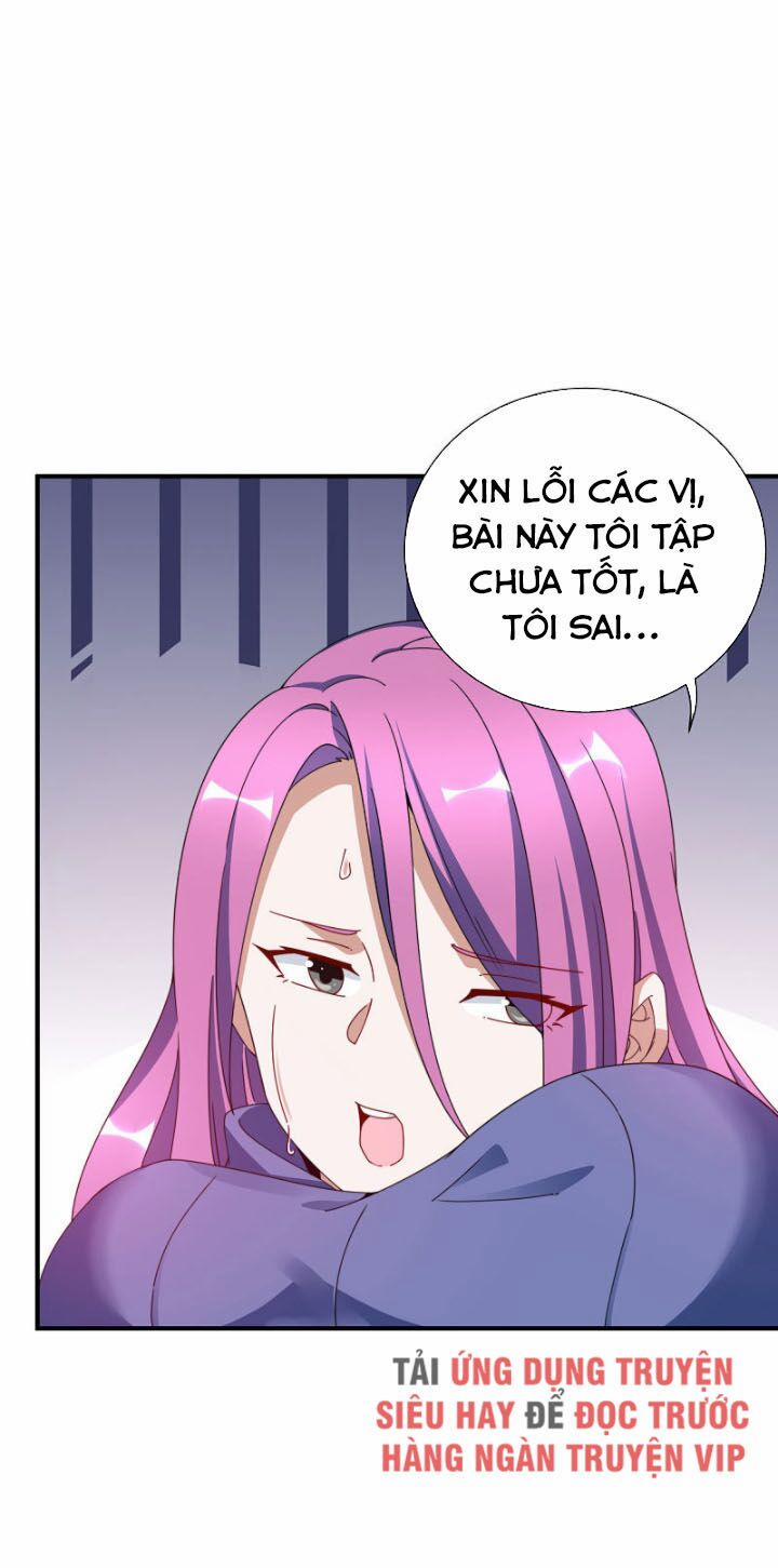 Từ Hôm Nay Bắt Đầu Làm Người Giàu Nhất 175 trang 6