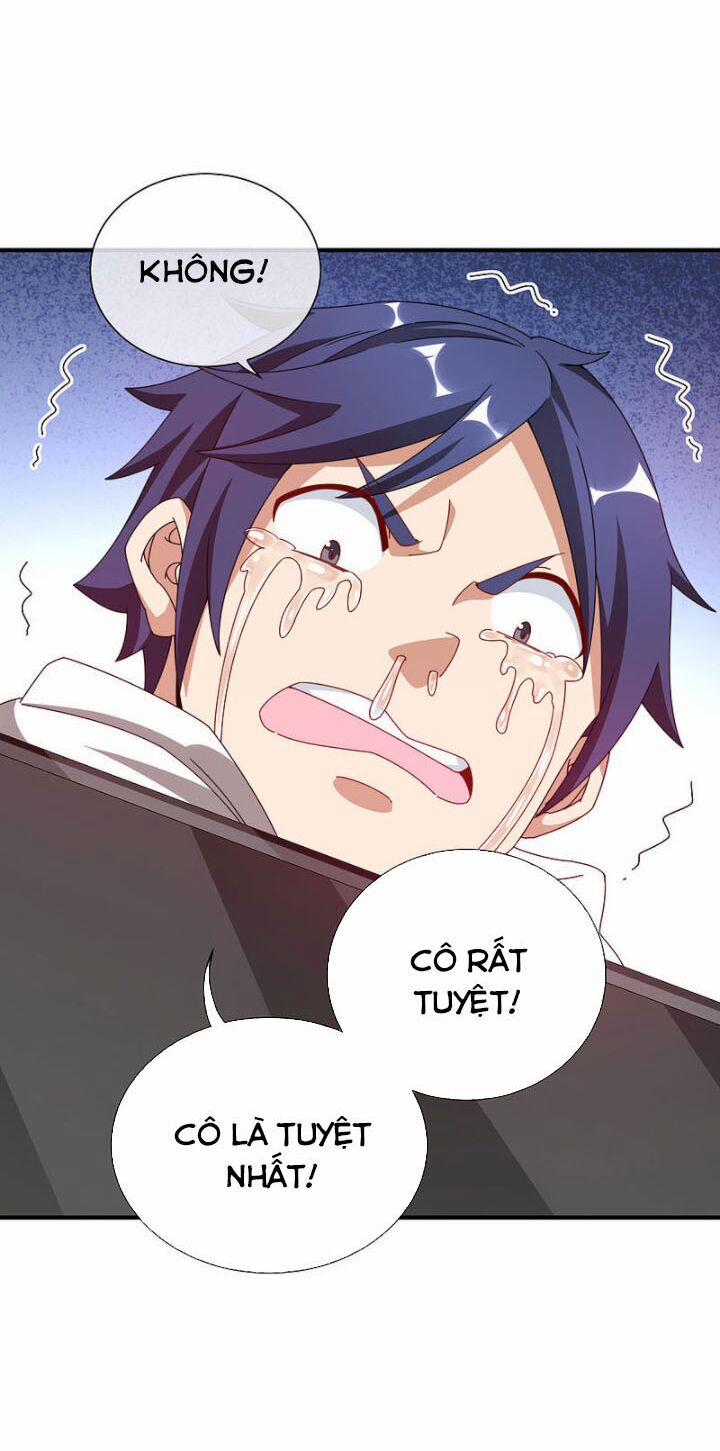 Từ Hôm Nay Bắt Đầu Làm Người Giàu Nhất 175 trang 7