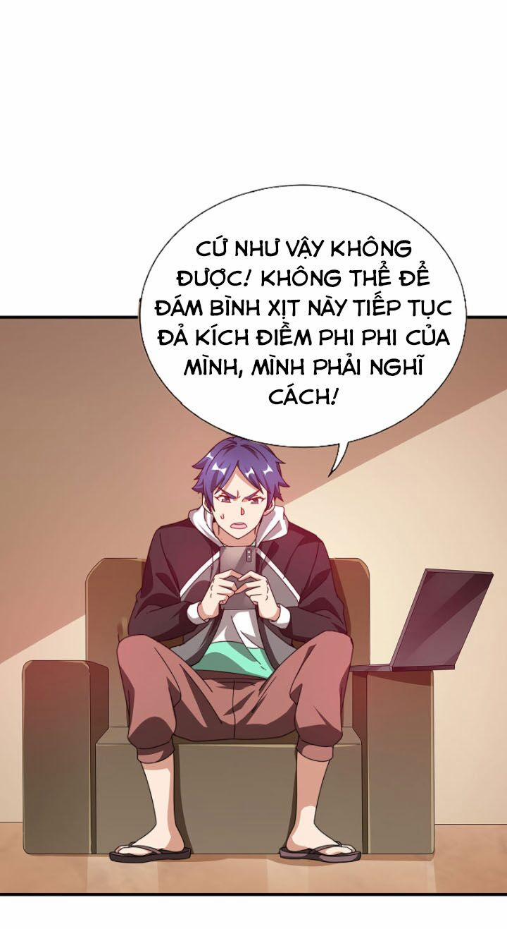 Từ Hôm Nay Bắt Đầu Làm Người Giàu Nhất 175 trang 8