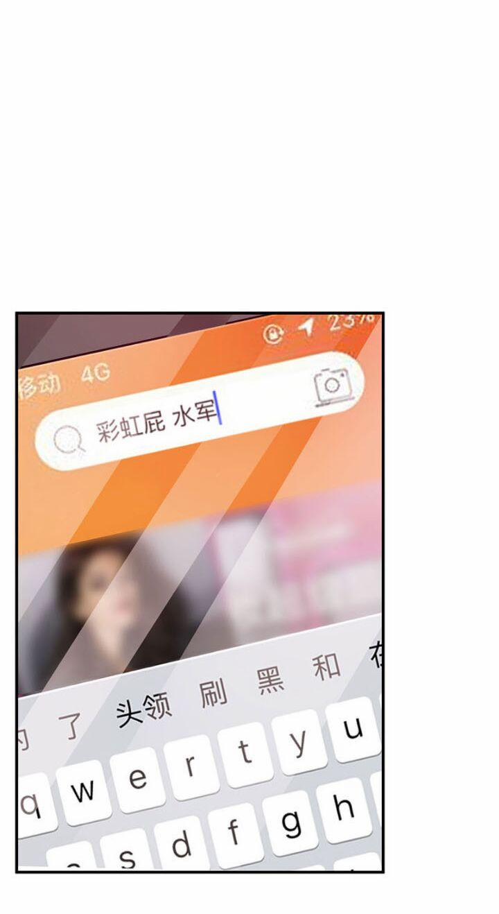 Từ Hôm Nay Bắt Đầu Làm Người Giàu Nhất 175 trang 9