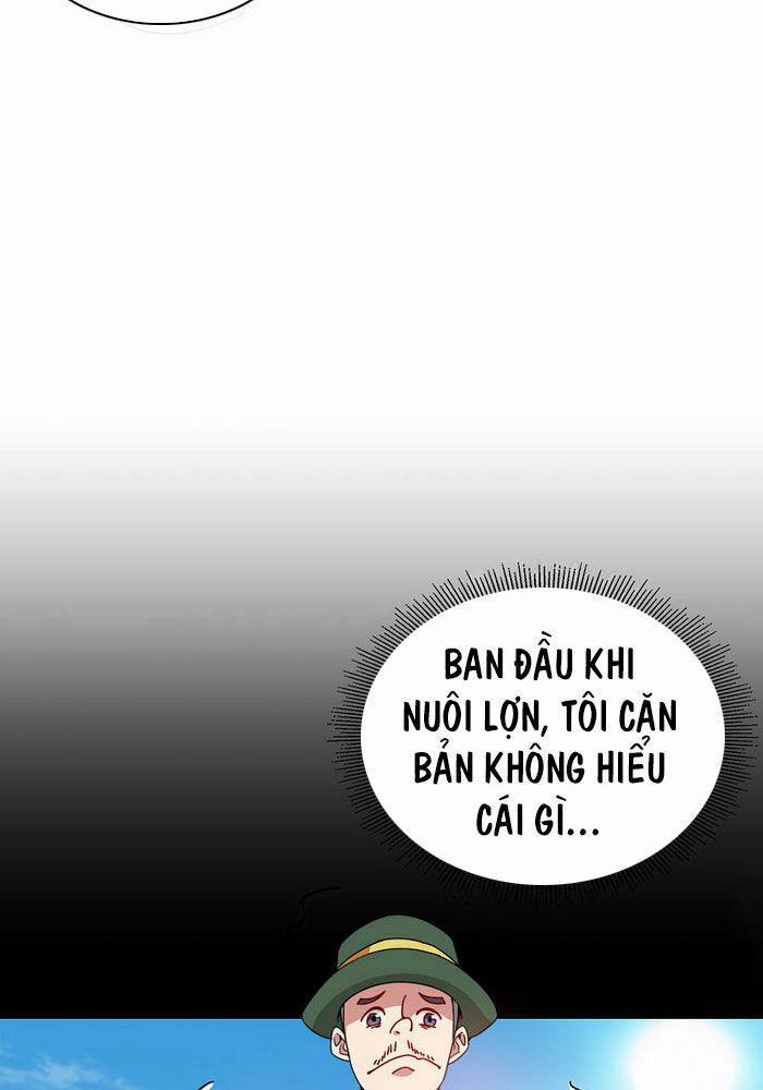 Từ Hôm Nay Bắt Đầu Làm Người Giàu Nhất 176 trang 1