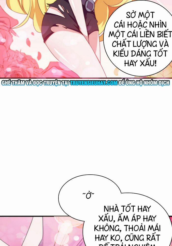 Từ Hôm Nay Bắt Đầu Làm Người Giàu Nhất 176 trang 11