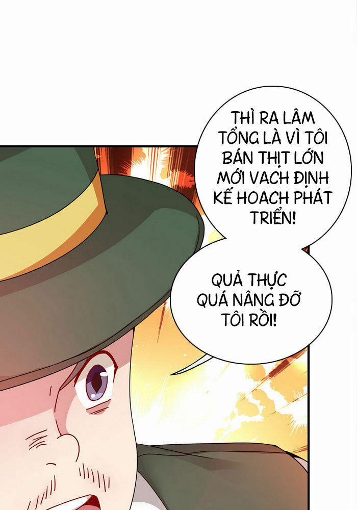 Từ Hôm Nay Bắt Đầu Làm Người Giàu Nhất 176 trang 15