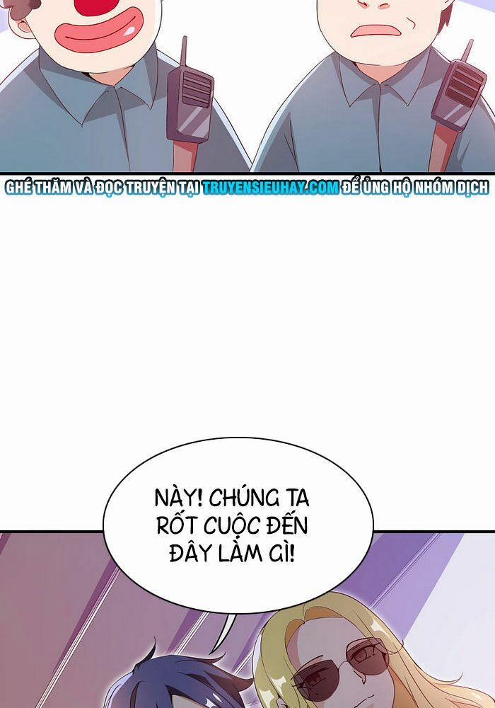 Từ Hôm Nay Bắt Đầu Làm Người Giàu Nhất 176 trang 30