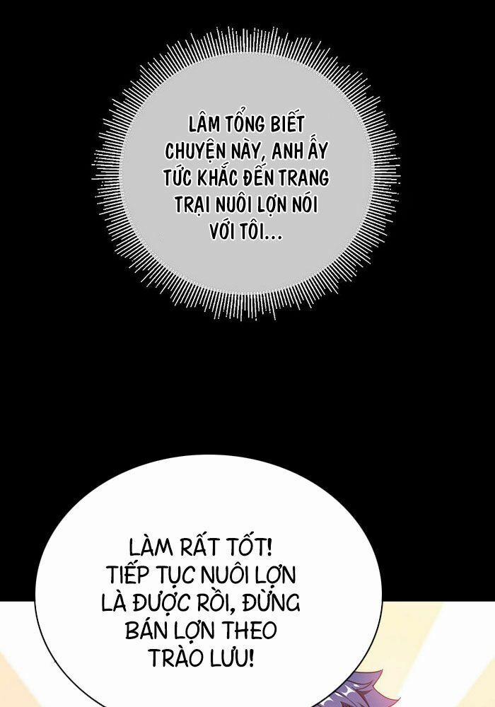 Từ Hôm Nay Bắt Đầu Làm Người Giàu Nhất 176 trang 5