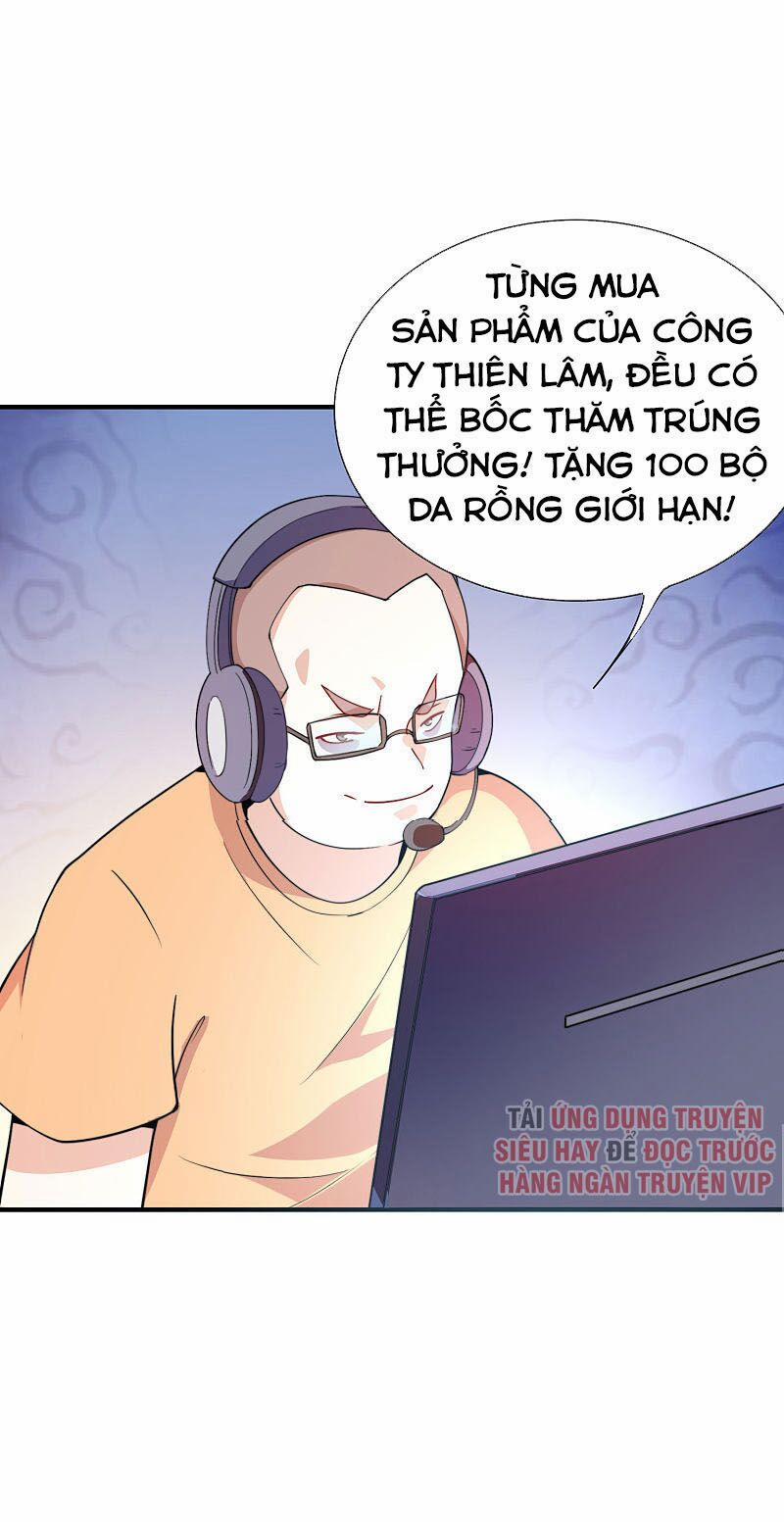 Từ Hôm Nay Bắt Đầu Làm Người Giàu Nhất 177 trang 12