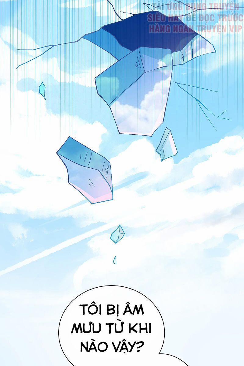 Từ Hôm Nay Bắt Đầu Làm Người Giàu Nhất 177 trang 20