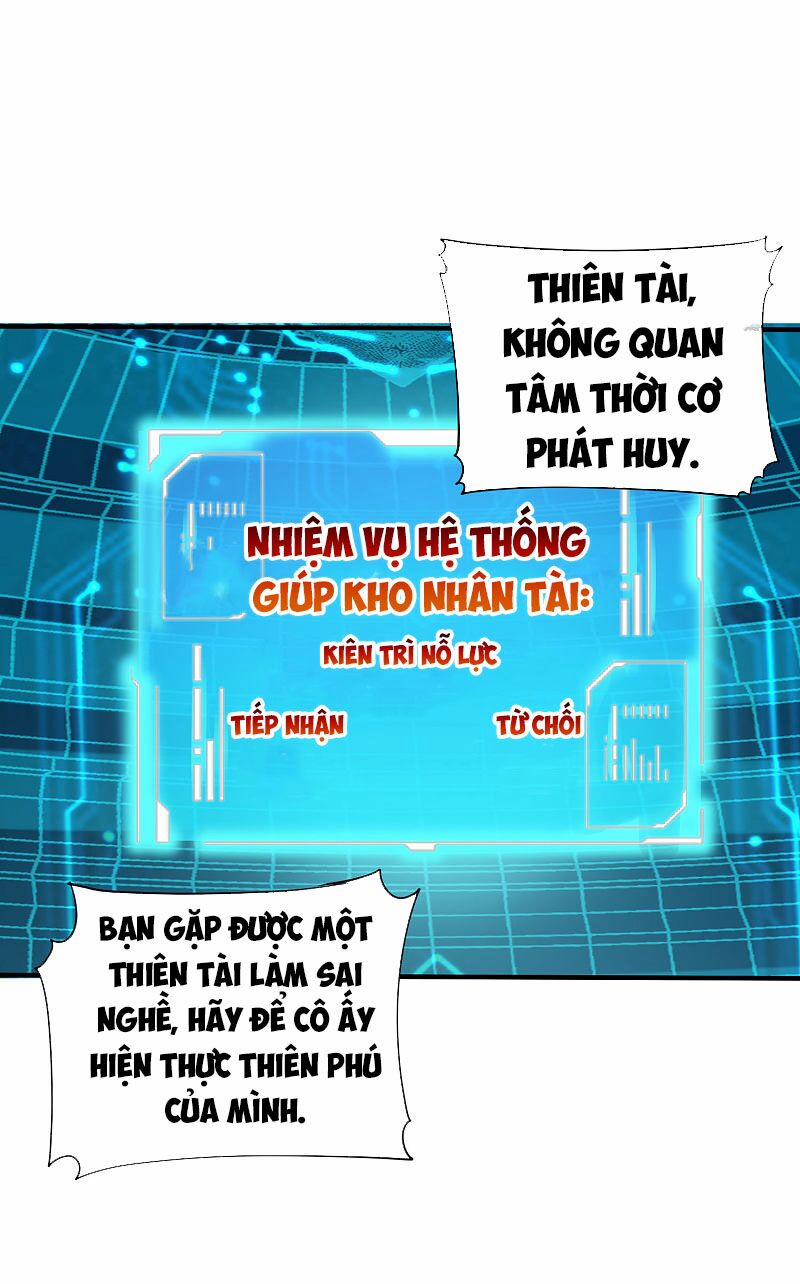 Từ Hôm Nay Bắt Đầu Làm Người Giàu Nhất 177 trang 25
