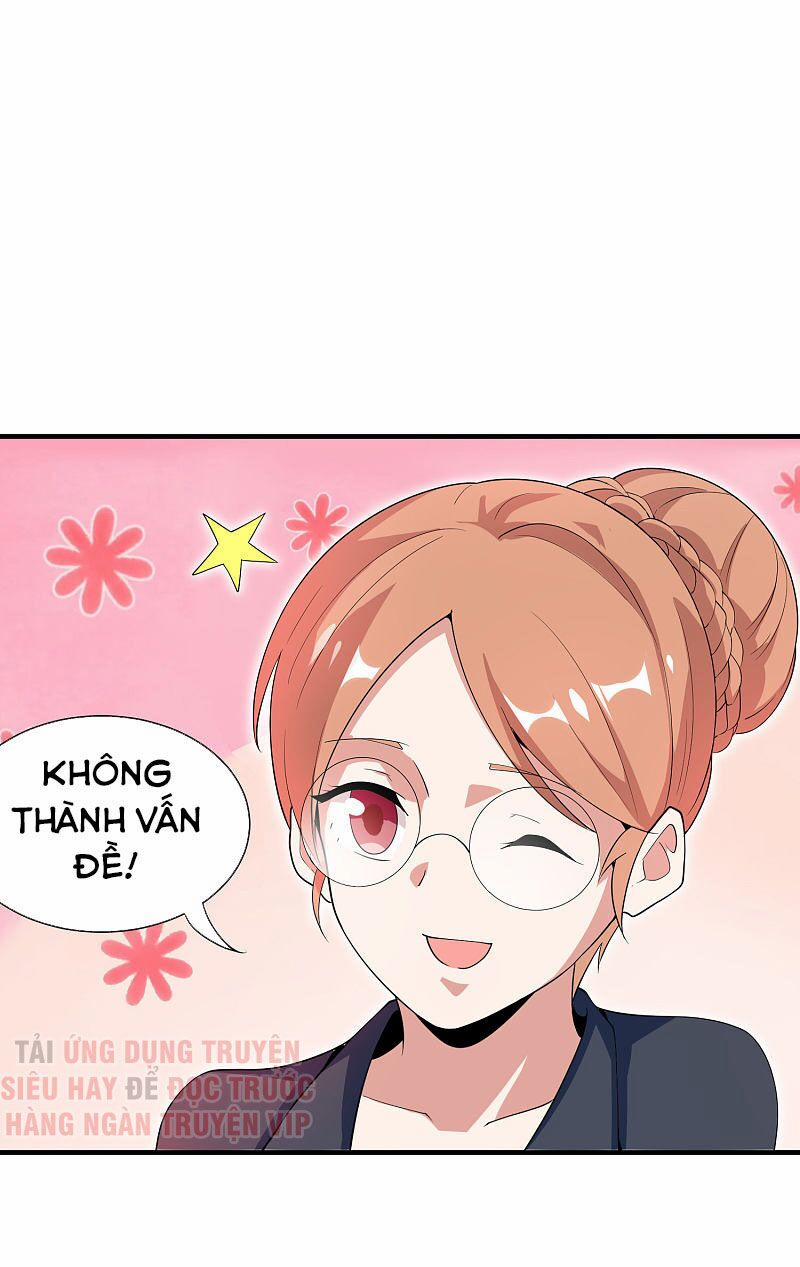 Từ Hôm Nay Bắt Đầu Làm Người Giàu Nhất 177 trang 32