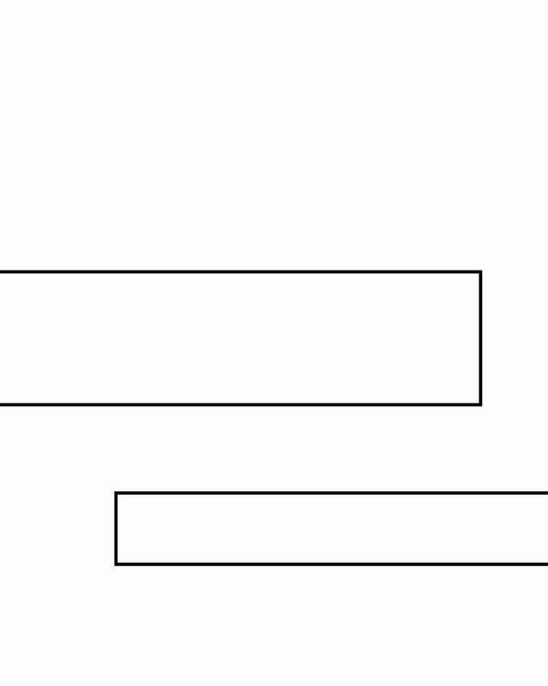 Từ Hôm Nay Bắt Đầu Làm Người Giàu Nhất 177 trang 33