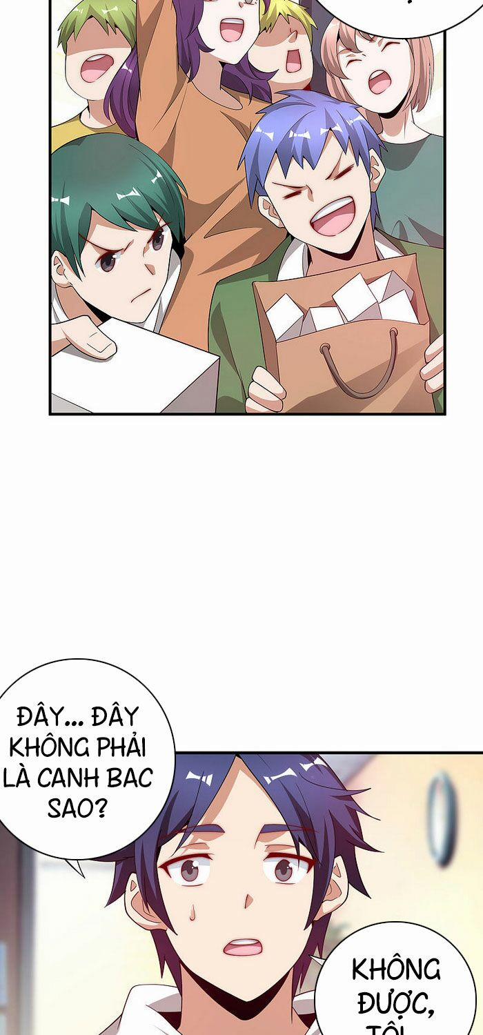 Từ Hôm Nay Bắt Đầu Làm Người Giàu Nhất 178 trang 10