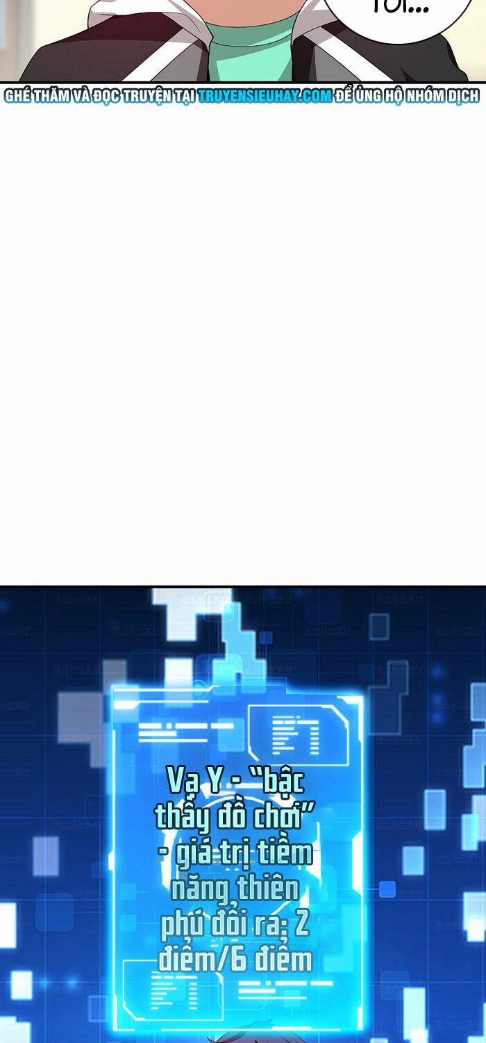 Từ Hôm Nay Bắt Đầu Làm Người Giàu Nhất 178 trang 11