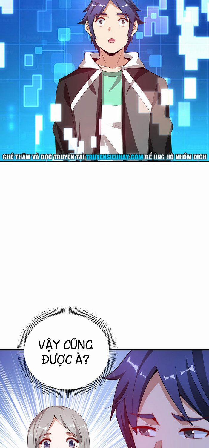 Từ Hôm Nay Bắt Đầu Làm Người Giàu Nhất 178 trang 12