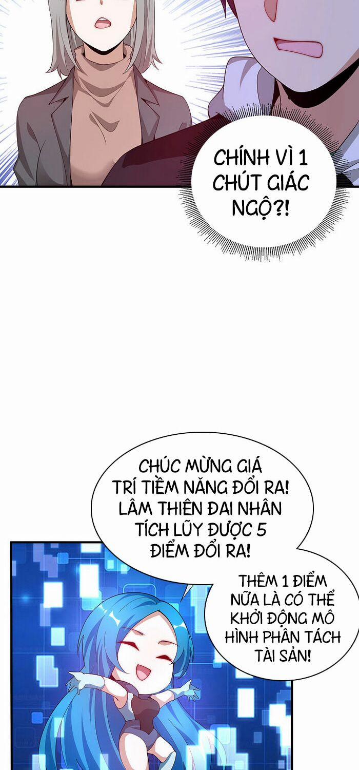 Từ Hôm Nay Bắt Đầu Làm Người Giàu Nhất 178 trang 13