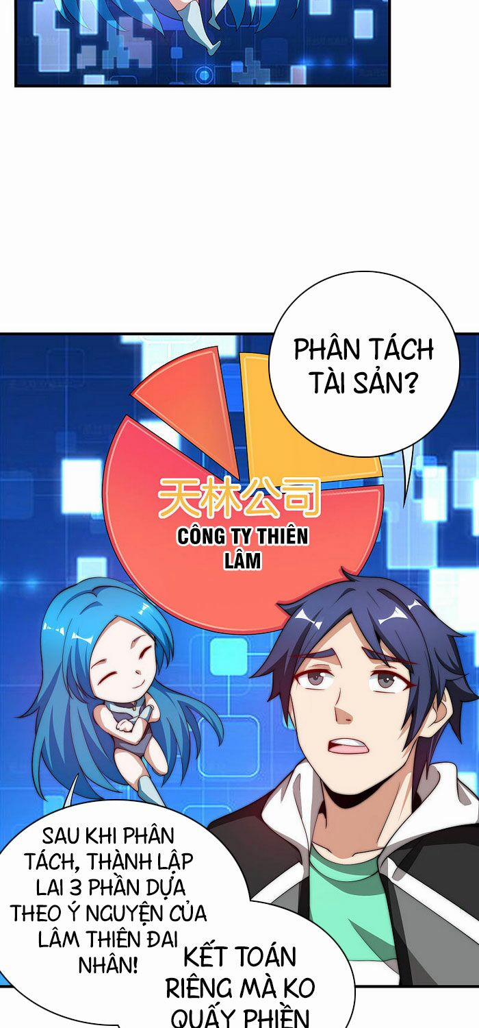 Từ Hôm Nay Bắt Đầu Làm Người Giàu Nhất 178 trang 14