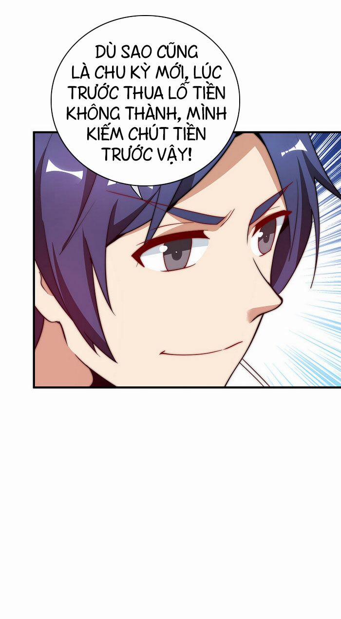 Từ Hôm Nay Bắt Đầu Làm Người Giàu Nhất 178 trang 18